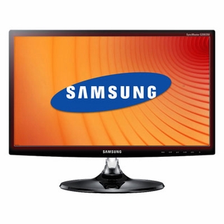 Samsung B350 23.6" LCD Monitor