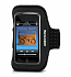 Incase Sports Armband for iPod touch 2nd Generation