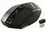 Zalman ZM-M500WL Wireless Laser Mouse