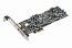 Asus Xonar DGX PCIe x1 5.1-Ch Sound Card
