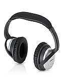 Bose QuietComfort® 2 Acoustic Noise Cancelling Headphones
