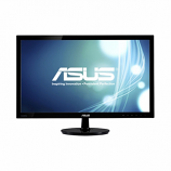 Asus VS247H-P 23" LCD Monitor