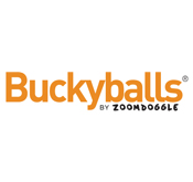BuckyBalls