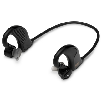 Altec Lansing BackBeat 906 Wireless Headphones