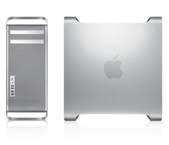 Mac Pro