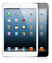 iPad Mini