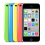 iPhone 5c [Upselling Products Demo]